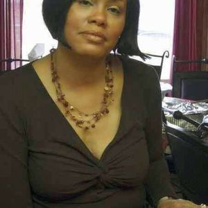 Meet your Posher, Ramella